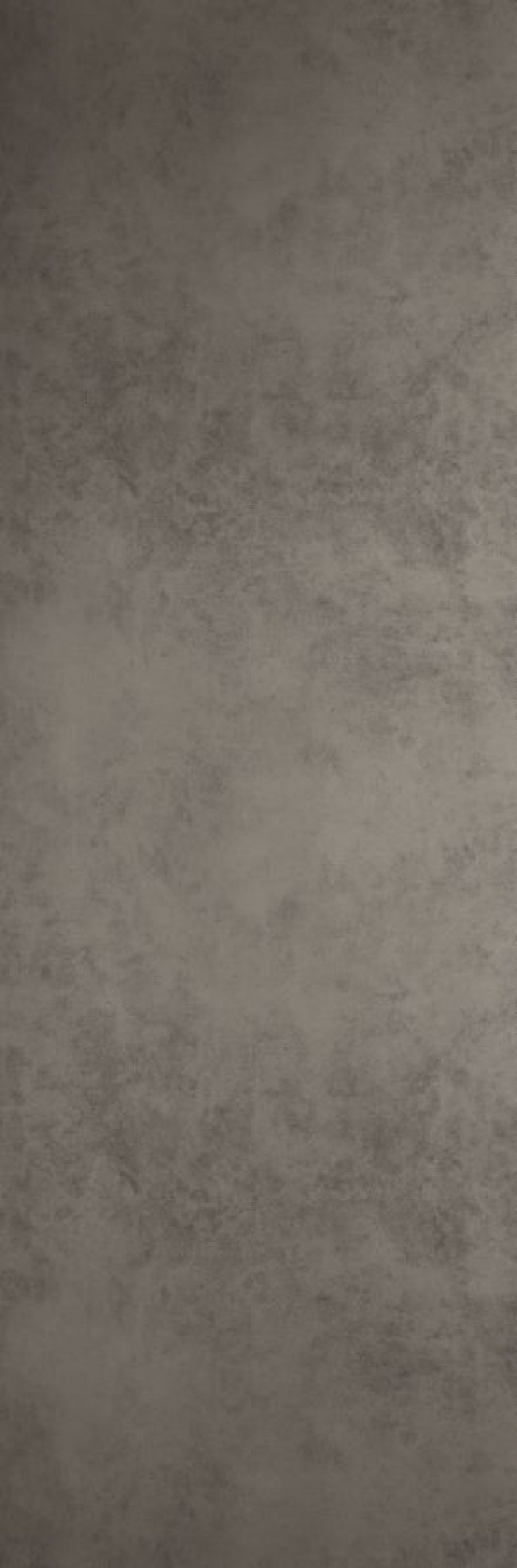 Плитка 300x100 6мм Blend Grigio 5 Lamf003521 матовая темно-серый, серый бетон, цемент Laminam Плитка 300x100 6мм Blend Grigio 5 Lamf003521 матовая темно-серый, серый бетон, цемент Laminam