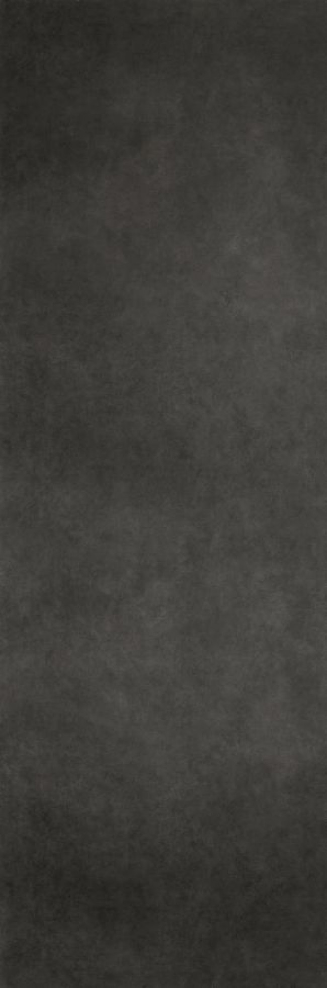 Плитка 300x100 6мм Blend Nero 5 Lamf004401 матовая черный бетон, цемент Laminam Плитка 300x100 6мм Blend Nero 5 Lamf004401 матовая черный бетон, цемент Laminam