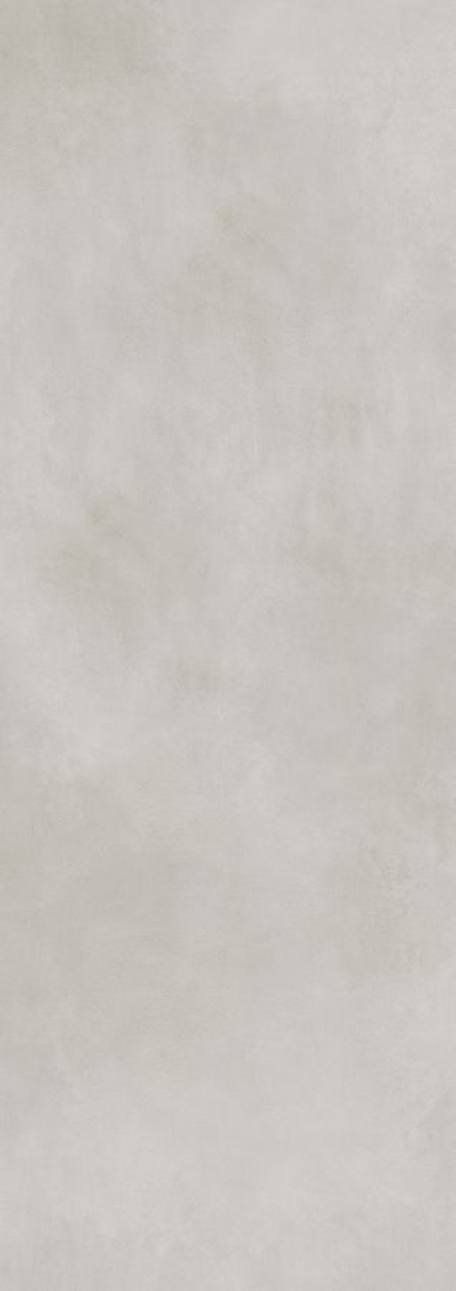 Плитка 300x100 4мм Calce Grigio 3+ Lamf006376 матовая серый бетон, цемент Laminam Плитка 300x100 4мм Calce Grigio 3+ Lamf006376 матовая серый бетон, цемент Laminam