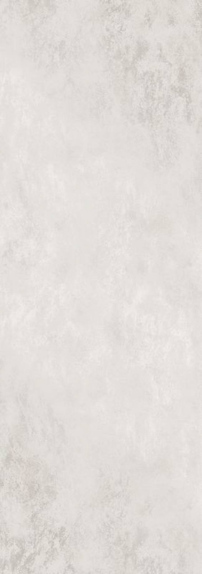 Плитка 300x100 6мм Oxide Bianco 5 Lamf004382 лаппатированная белый металл Laminam Плитка 300x100 6мм Oxide Bianco 5 Lamf004382 лаппатированная белый металл Laminam
