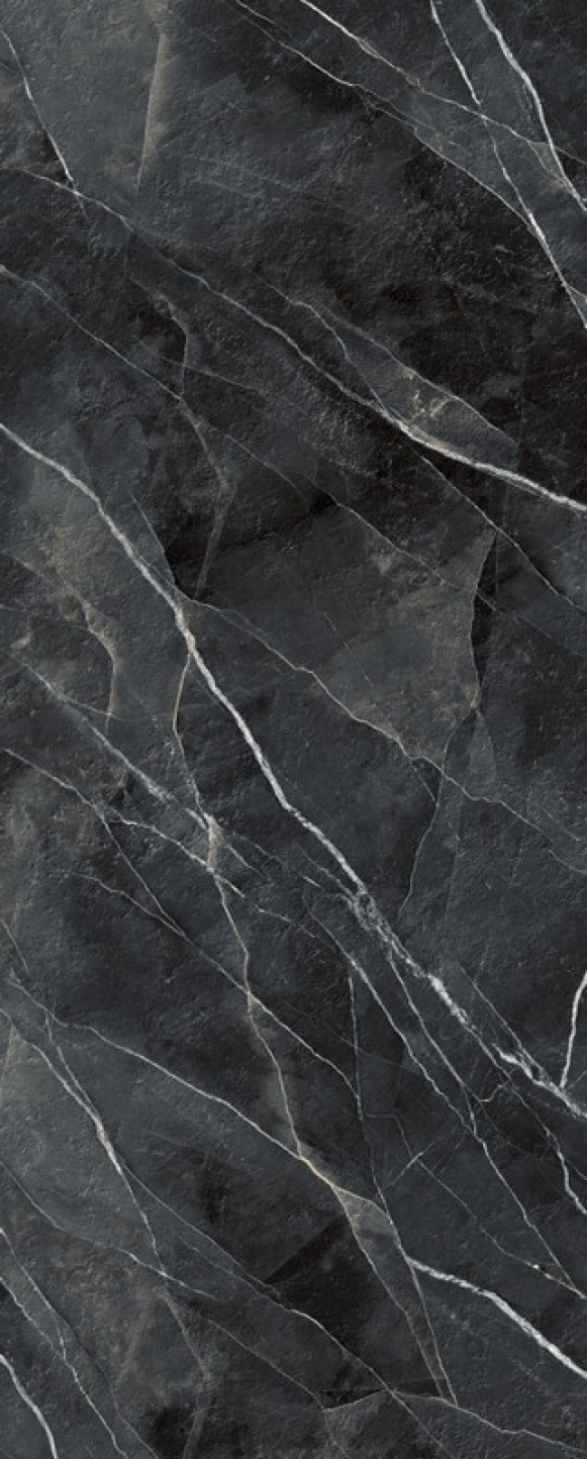 Плитка 300x120 6мм Diamond Calacatta Black Bocciardato 5 Lamf012813 черный, темно-серый мрамор Laminam Плитка 300x120 6мм Diamond Calacatta Black Bocciardato 5 Lamf012813 черный, темно-серый мрамор Laminam