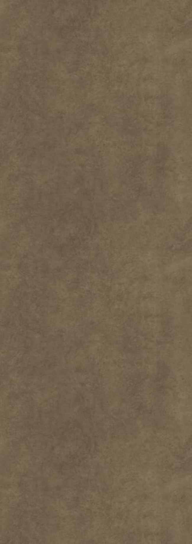 Плитка Laminam 300x100 Fokos Terra 3+ Lamf004496 матовая коричневый бетон, цемент, краска, штукатурка 4мм Плитка Laminam 300x100 Fokos Terra 3+ Lamf004496 матовая коричневый бетон, цемент, краска, штукатурка 4мм