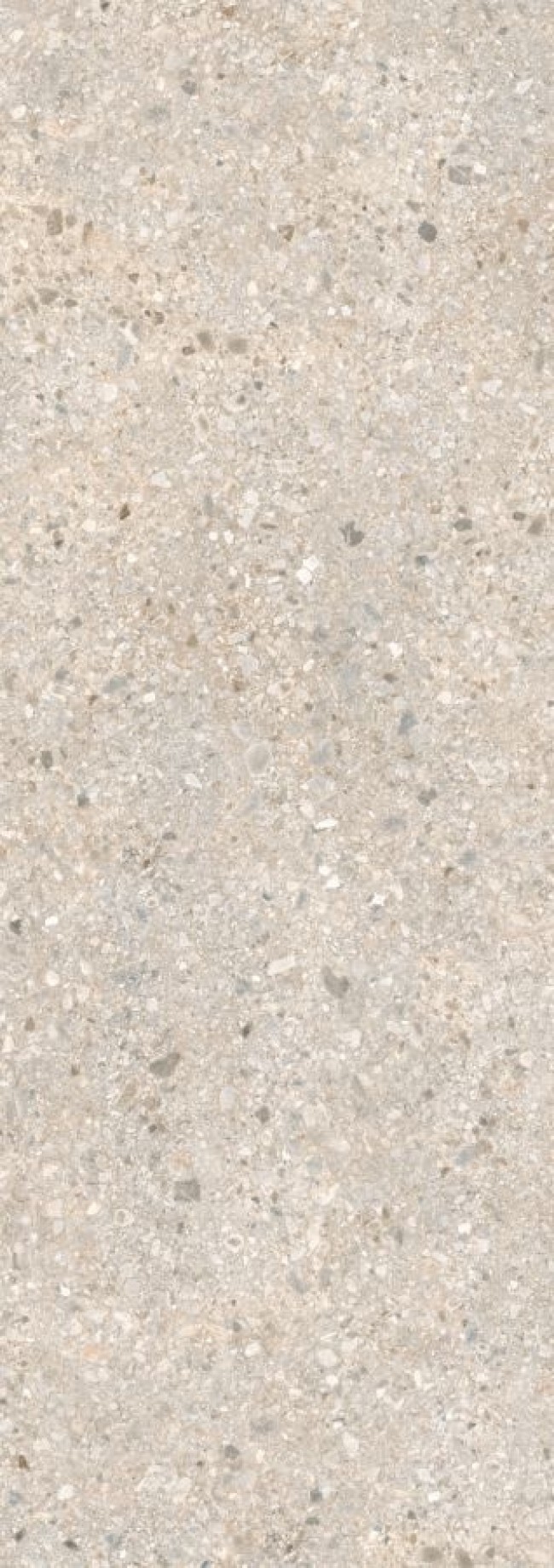 Плитка Laminam 300x100 I Naturali Ceppo Di Brecciola Avorio Bocciardato 5 Lamf009795 с рельефом бежевый камень, терраццо 6мм Плитка Laminam 300x100 I Naturali Ceppo Di Brecciola Avorio Bocciardato 5 Lamf009795 с рельефом бежевый камень, терраццо 6мм
