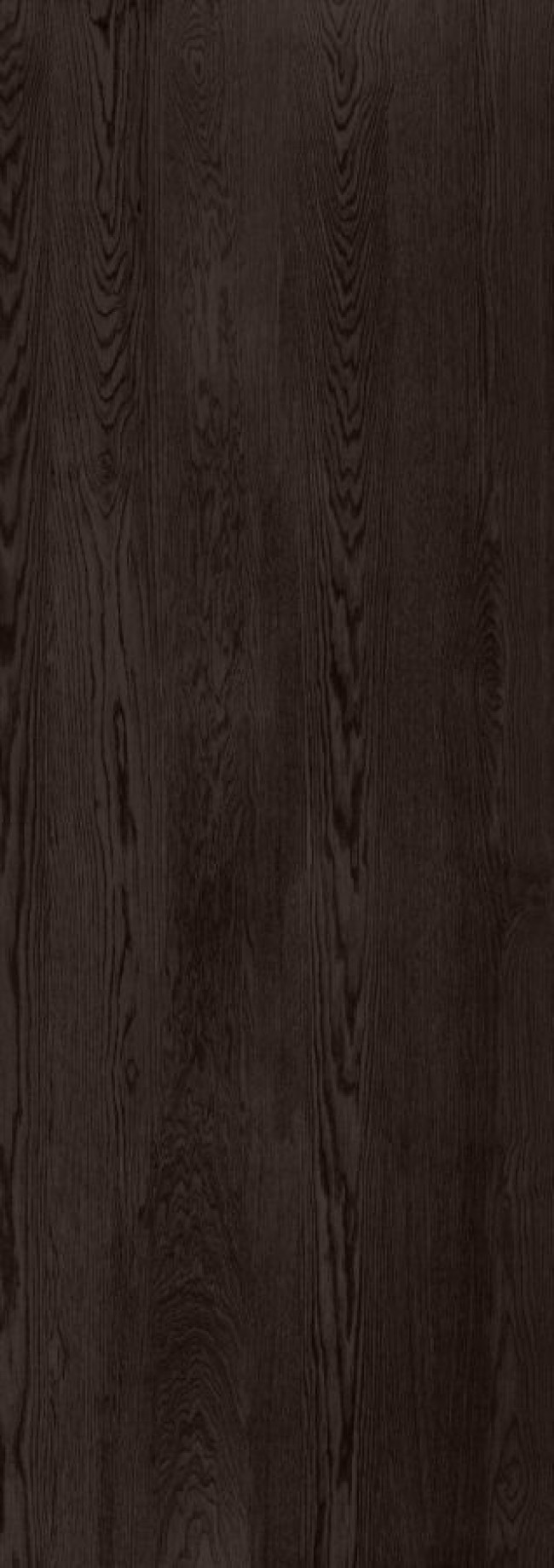 Плитка Laminam 300x100 Kauri Moro 5 Lamf004682 матовая коричневый дерево 6мм Плитка Laminam 300x100 Kauri Moro 5 Lamf004682 матовая коричневый дерево 6мм