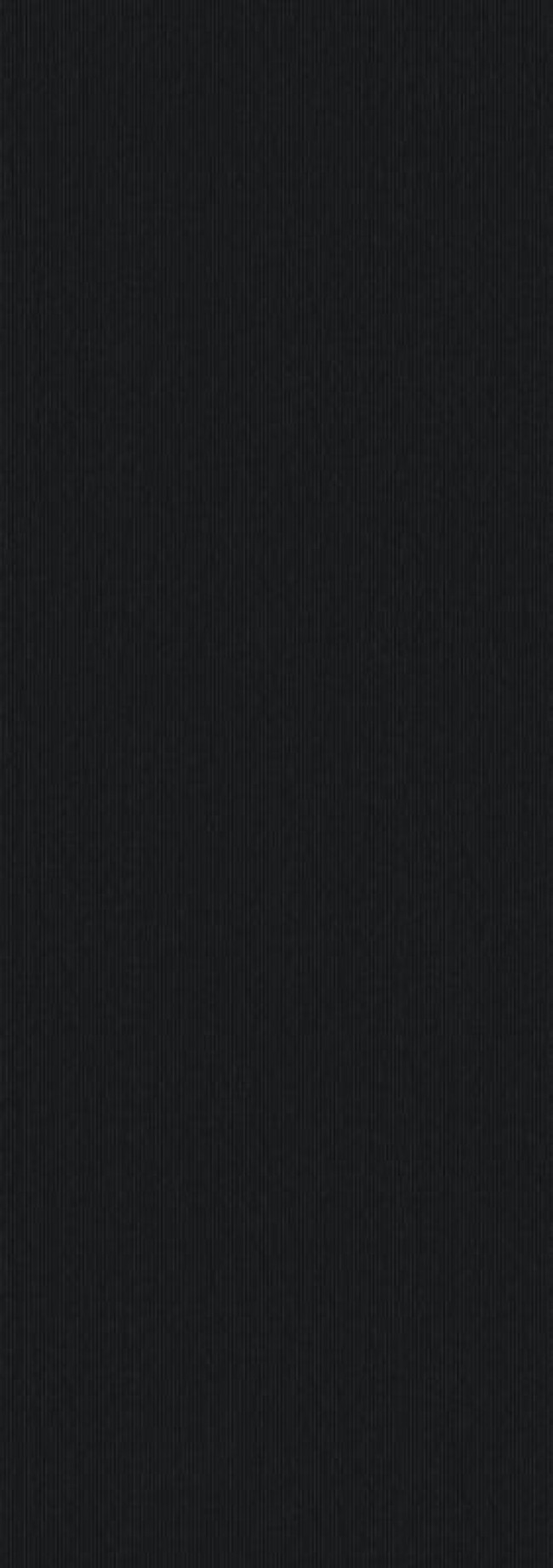 Плитка Laminam 300x100 Rigato Graphite 3+ Lamf009723 с рельефом бетон, цемент, краска, штукатурка, однотонная 4мм Плитка Laminam 300x100 Rigato Graphite 3+ Lamf009723 с рельефом бетон, цемент, краска, штукатурка, однотонная 4мм