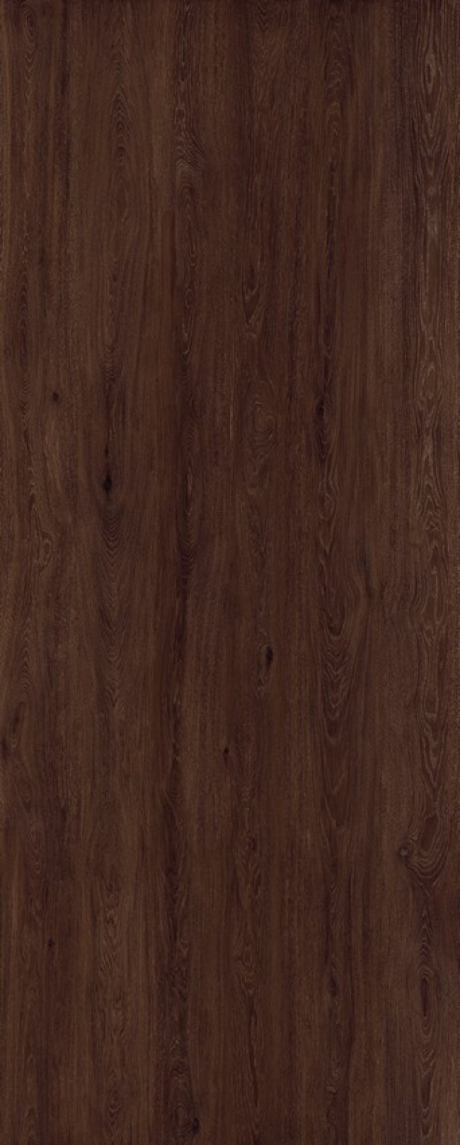 Плитка Laminam 300x120 Zen Wood Umber Laminam3+ Lamf012851 коричневый дерево 4мм Плитка Laminam 300x120 Zen Wood Umber Laminam3+ Lamf012851 коричневый дерево 4мм