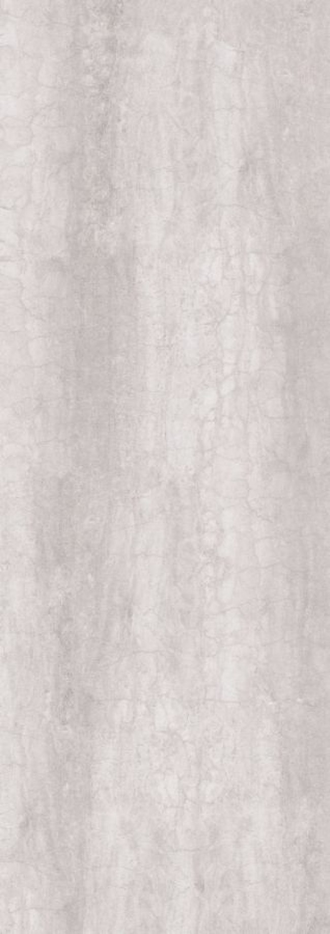Плитка 300x100 6мм I Naturali Pietra Di Savoia Perla Bocciardata 5 Lamf005126 с рельефом серый камень Laminam Плитка 300x100 6мм I Naturali Pietra Di Savoia Perla Bocciardata 5 Lamf005126 с рельефом серый камень Laminam