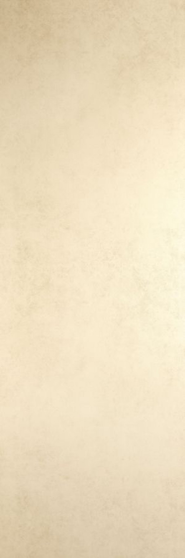 Плитка 300x100 Blend Avorio 3+ Lamf002048 матовая бежевый бетон, цемент 4мм Laminam Плитка 300x100 Blend Avorio 3+ Lamf002048 матовая бежевый бетон, цемент 4мм Laminam