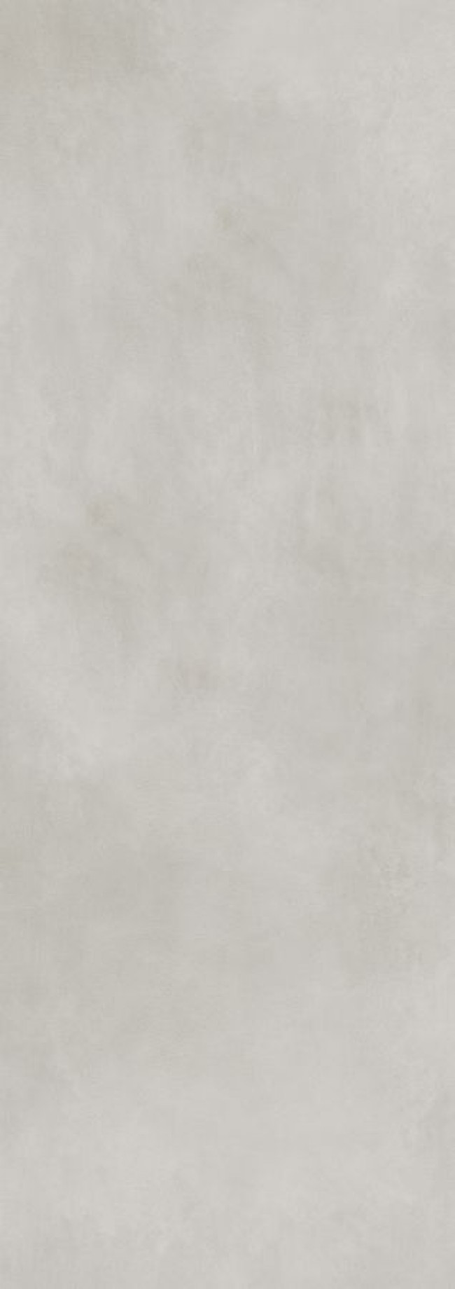 Плитка 300x100 Calce Grigio 5 Lamf006556 матовая серый бетон, цемент 6мм Laminam Плитка 300x100 Calce Grigio 5 Lamf006556 матовая серый бетон, цемент 6мм Laminam