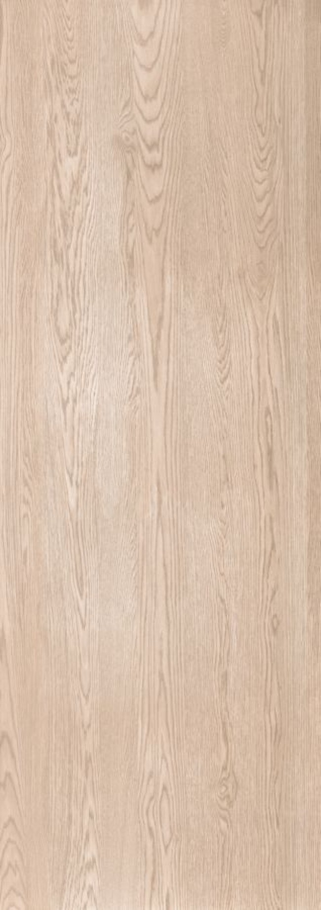 Плитка 300x100 Kauri Beige 5 Lamf004451 матовая бежевый дерево 6мм Laminam Плитка 300x100 Kauri Beige 5 Lamf004451 матовая бежевый дерево 6мм Laminam