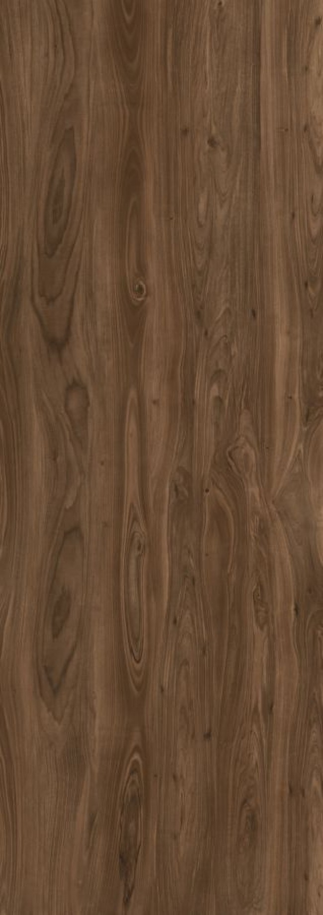 Плитка 300x100 Legno Venezia Noce 3+ Lamf010727 матовая коричневый дерево 4мм Laminam Плитка 300x100 Legno Venezia Noce 3+ Lamf010727 матовая коричневый дерево 4мм Laminam