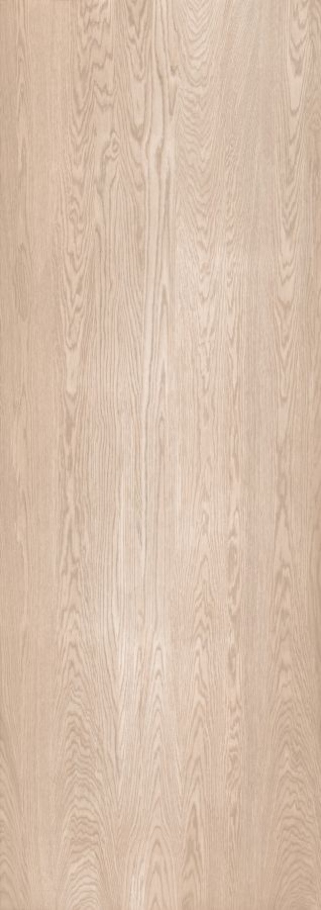 Плитка 300x100 4мм Kauri Beige 3+ Lamf009705 матовая бежевый дерево Laminam Плитка 300x100 4мм Kauri Beige 3+ Lamf009705 матовая бежевый дерево Laminam
