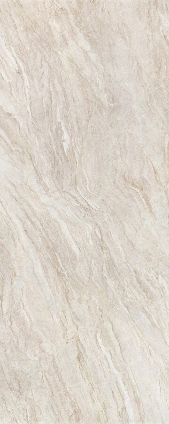 Плитка 300x120 6мм I Naturali Taj Mahal Naturale 5 Lamf013016 матовая бежевый камень, мрамор Laminam Плитка 300x120 6мм I Naturali Taj Mahal Naturale 5 Lamf013016 матовая бежевый камень, мрамор Laminam