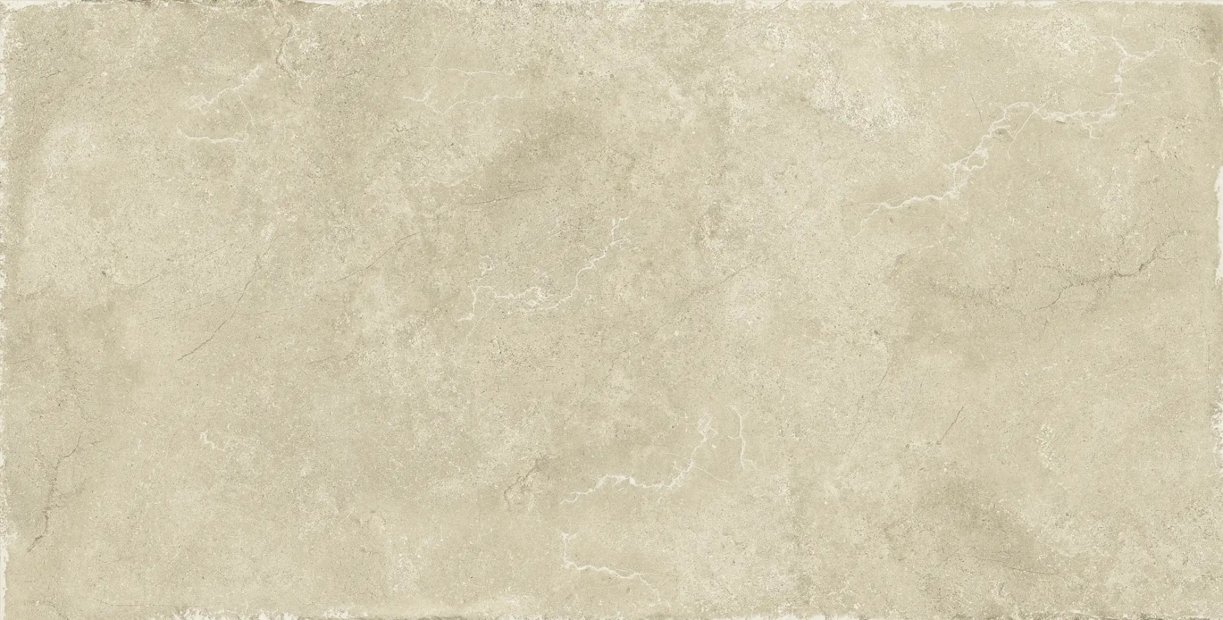 Керамогранит 120x60 Attica Beige Settecento Керамогранит 120x60 Attica Beige Settecento