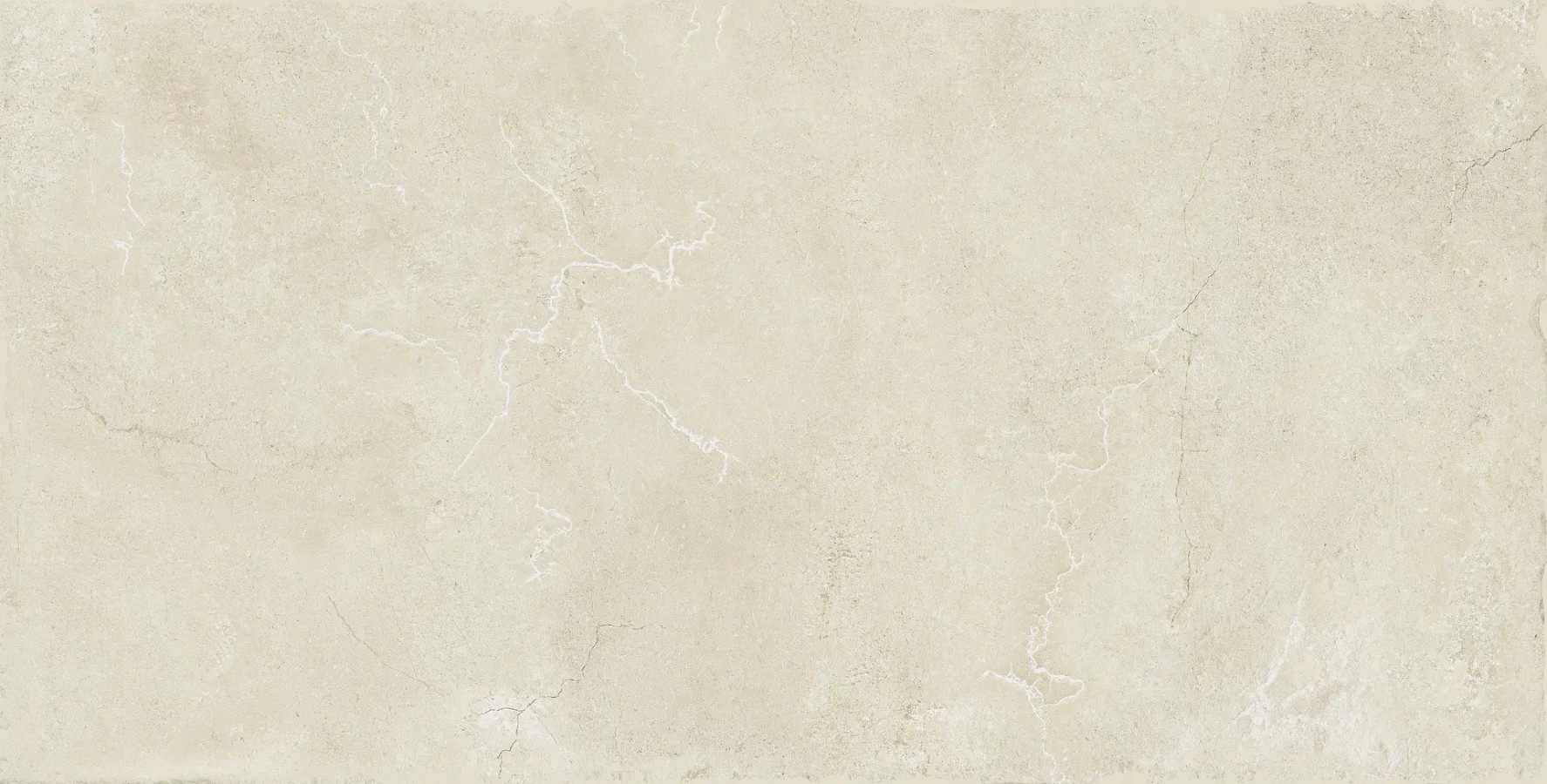 Керамогранит 120x60 Attica White Settecento Керамогранит 120x60 Attica White Settecento