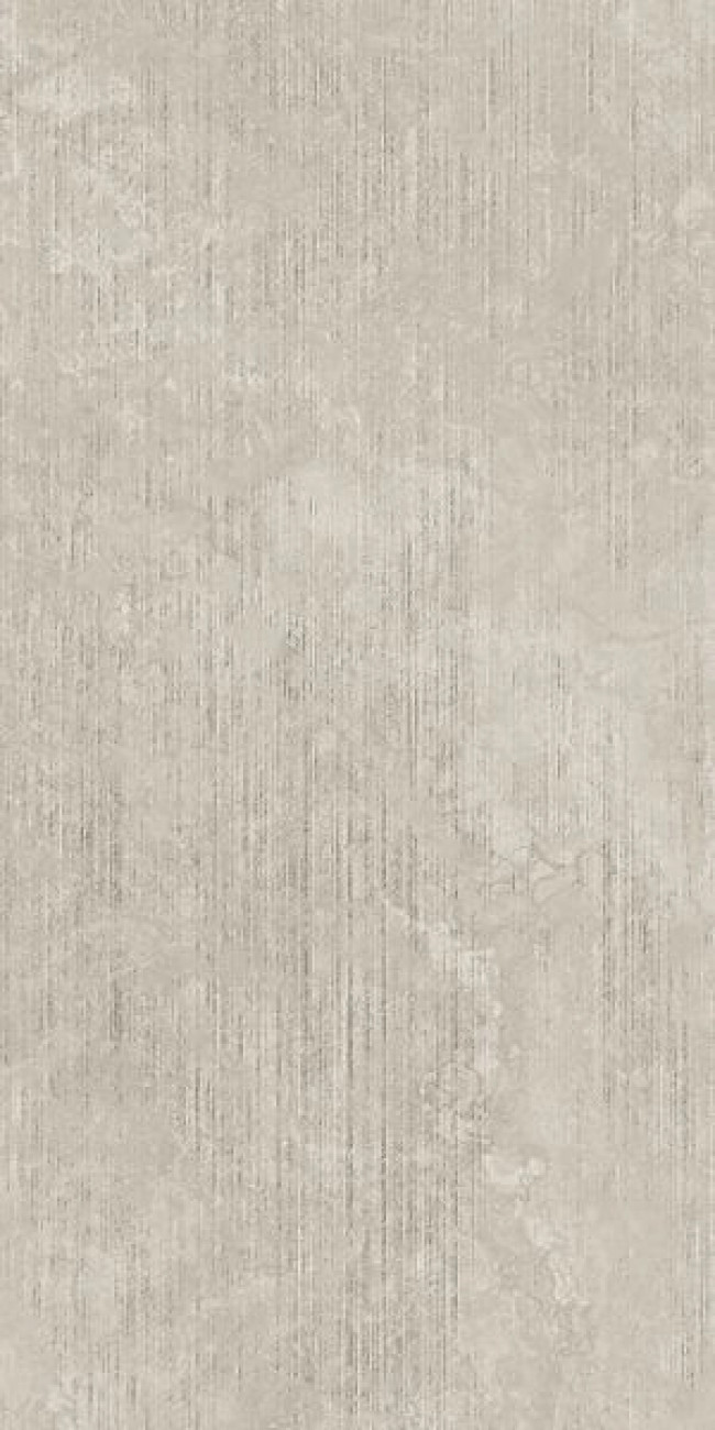 Керамогранит 120x60 9мм 174115 Artifact Ash Line матовая Settecento Керамогранит 120x60 9мм 174115 Artifact Ash Line матовая Settecento