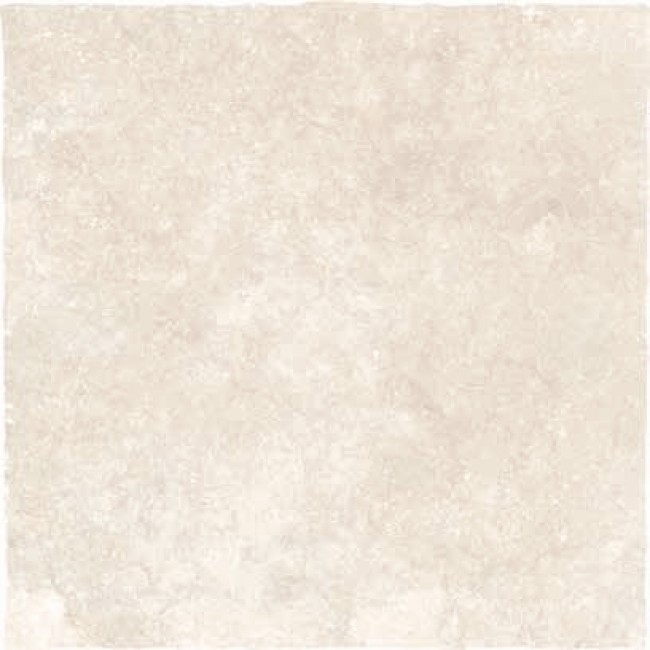 Керамогранит 60x60 Terre Del Sole Avorio Settecento Керамогранит 60x60 Terre Del Sole Avorio Settecento