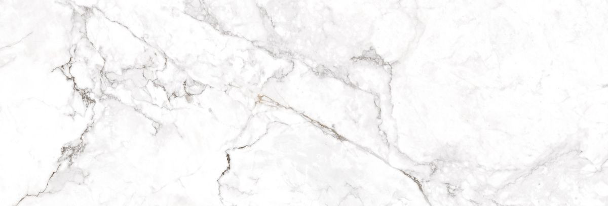 Керамогранит 275x100 Керамогранит Museum Sublime матовая белый мрамор 6мм Museum Керамогранит 275x100 Керамогранит Museum Sublime матовая белый мрамор 6мм Museum