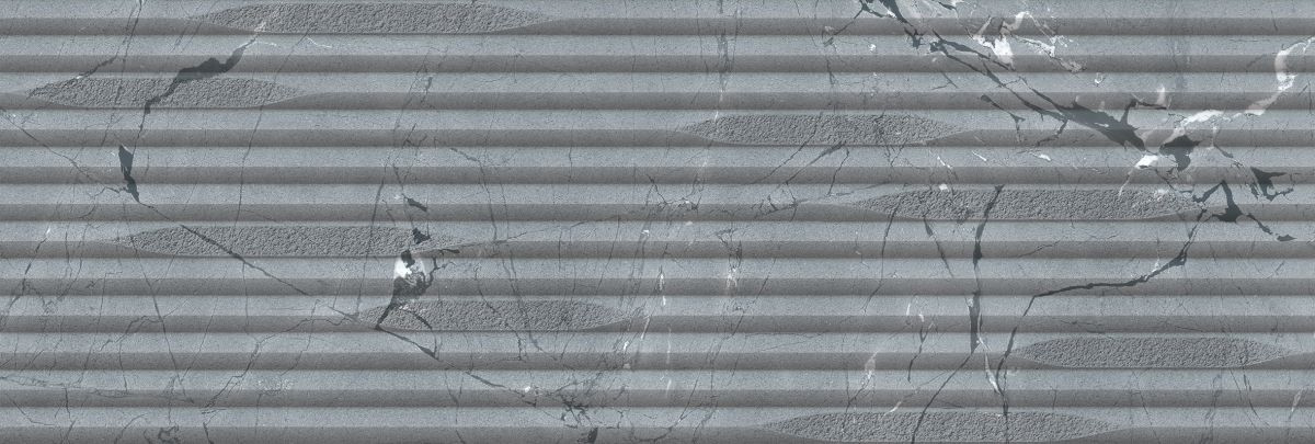 Керамогранит 100x33 Керамогранит Museum Sublime матовая серый мрамор 13.5мм Museum Керамогранит 100x33 Керамогранит Museum Sublime матовая серый мрамор 13.5мм Museum