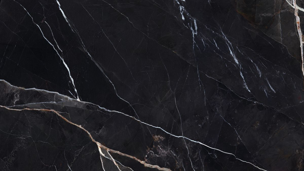 Керамогранит 180x100 Керамогранит Museum Sublime матовая черный мрамор 8мм Museum Керамогранит 180x100 Керамогранит Museum Sublime матовая черный мрамор 8мм Museum