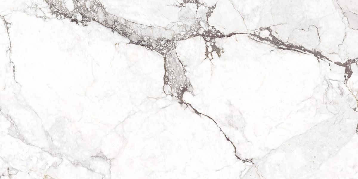 Керамогранит 120x60 Керамогранит Museum Sublime полированная черный мрамор 10мм Museum Керамогранит 120x60 Керамогранит Museum Sublime полированная черный мрамор 10мм Museum