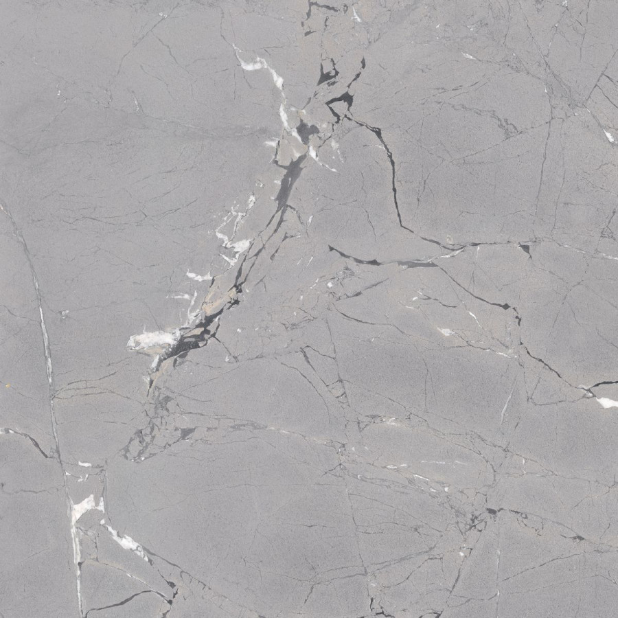 Керамогранит 100x100 Керамогранит Museum Sublime матовая серый мрамор 8мм Museum Керамогранит 100x100 Керамогранит Museum Sublime матовая серый мрамор 8мм Museum
