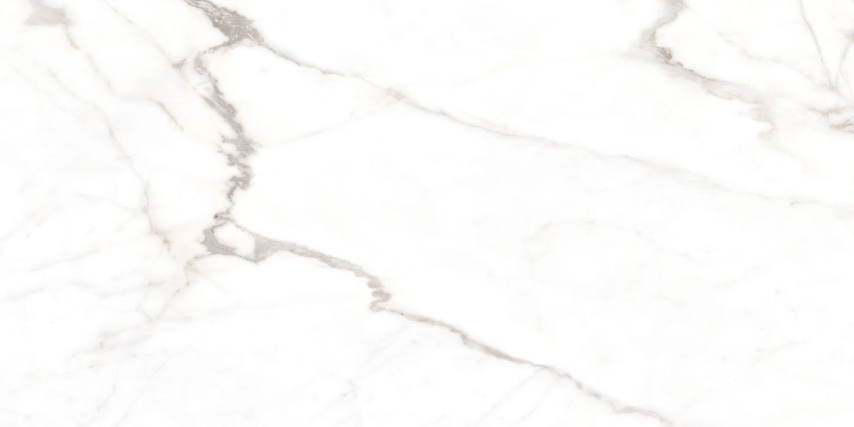 Керамогранит 120x60 White/60X120/ep Polished Lumiere полированная белый мрамор 10мм Museum Керамогранит 120x60 White/60X120/ep Polished Lumiere полированная белый мрамор 10мм Museum