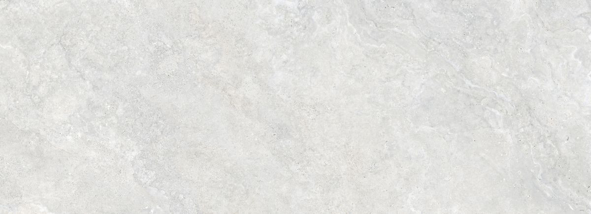 Керамогранит 275x100 Керамогранит Museum Linen матовая серый бетон 6мм Museum Керамогранит 275x100 Керамогранит Museum Linen матовая серый бетон 6мм Museum