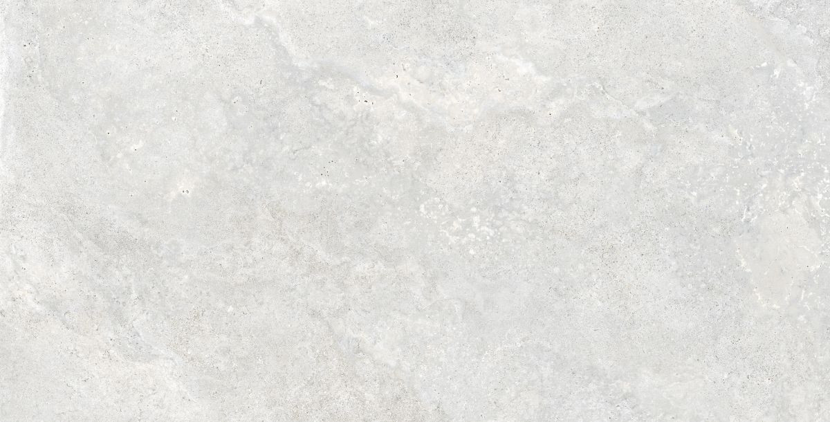 Керамогранит 151x76 Керамогранит Museum Linen матовая серый бетон 9мм Museum Керамогранит 151x76 Керамогранит Museum Linen матовая серый бетон 9мм Museum