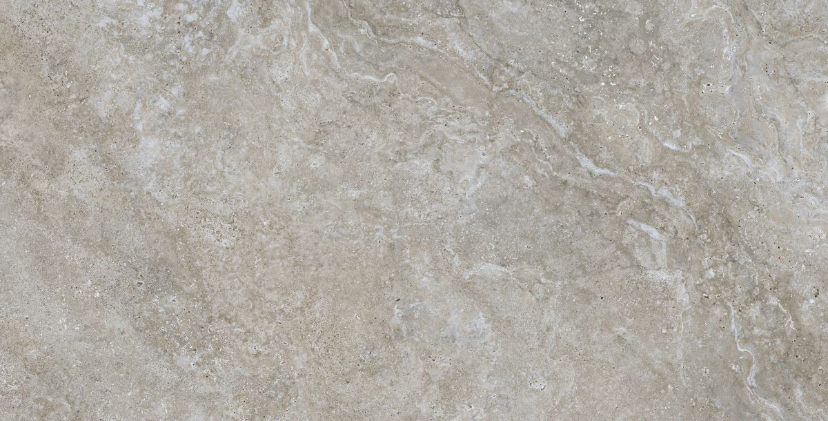 Керамогранит 151x76 Керамогранит Museum Linen матовая серый бетон 9мм Museum Керамогранит 151x76 Керамогранит Museum Linen матовая серый бетон 9мм Museum