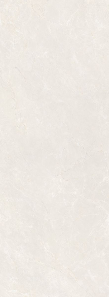 Керамогранит 275x100 4D Sand Sp/100X275/r Shaped Eden матовая бежевый мрамор 6мм Museum Керамогранит 275x100 4D Sand Sp/100X275/r Shaped Eden матовая бежевый мрамор 6мм Museum