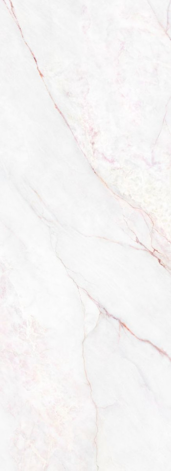 Керамогранит 275x100 4D White/100X275/ps Premium Polished Dahlia полированная белый мрамор 7мм Museum Керамогранит 275x100 4D White/100X275/ps Premium Polished Dahlia полированная белый мрамор 7мм Museum