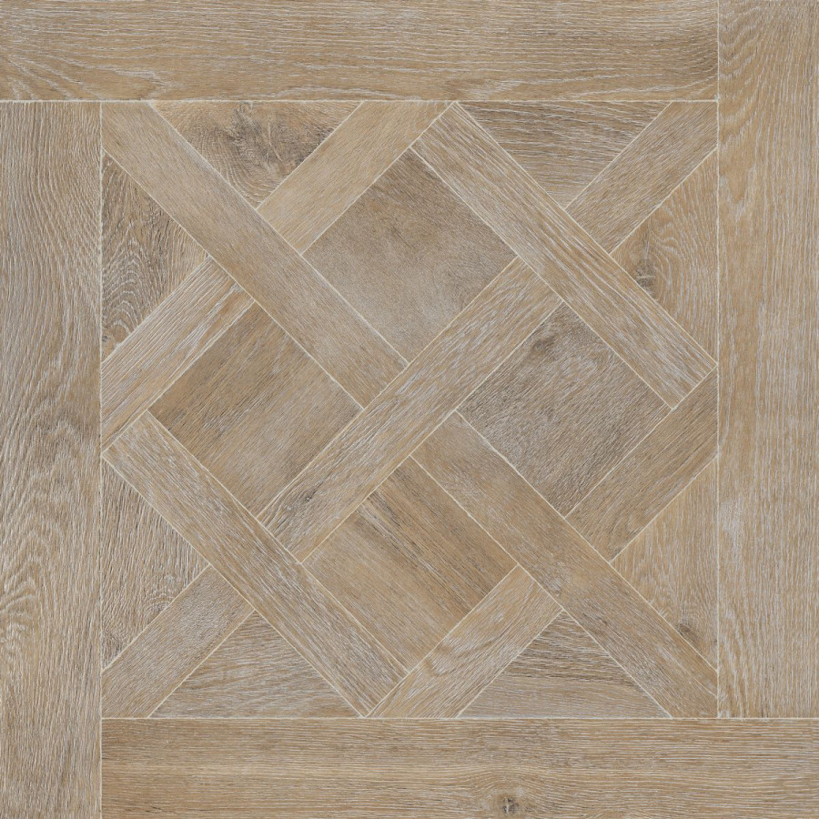 Керамогранит 90x90 Керамогранит Museum Wistman Oak матовая коричневый 9мм Museum Керамогранит 90x90 Керамогранит Museum Wistman Oak матовая коричневый 9мм Museum