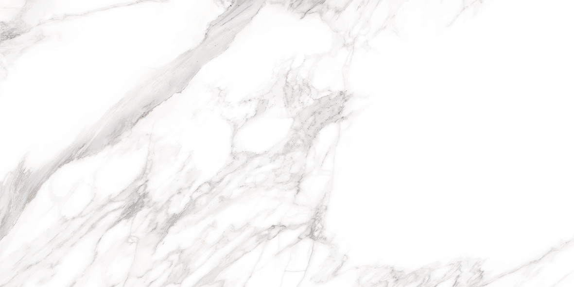 Керамогранит 120x60 Керамогранит Museum Torano матовая белый под камень 9мм Museum Керамогранит 120x60 Керамогранит Museum Torano матовая белый под камень 9мм Museum