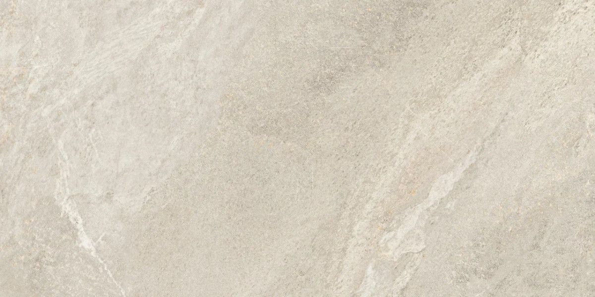 Керамогранит 100x50 Керамогранит Museum Strond матовая бежевый бетон 20мм Museum Керамогранит 100x50 Керамогранит Museum Strond матовая бежевый бетон 20мм Museum