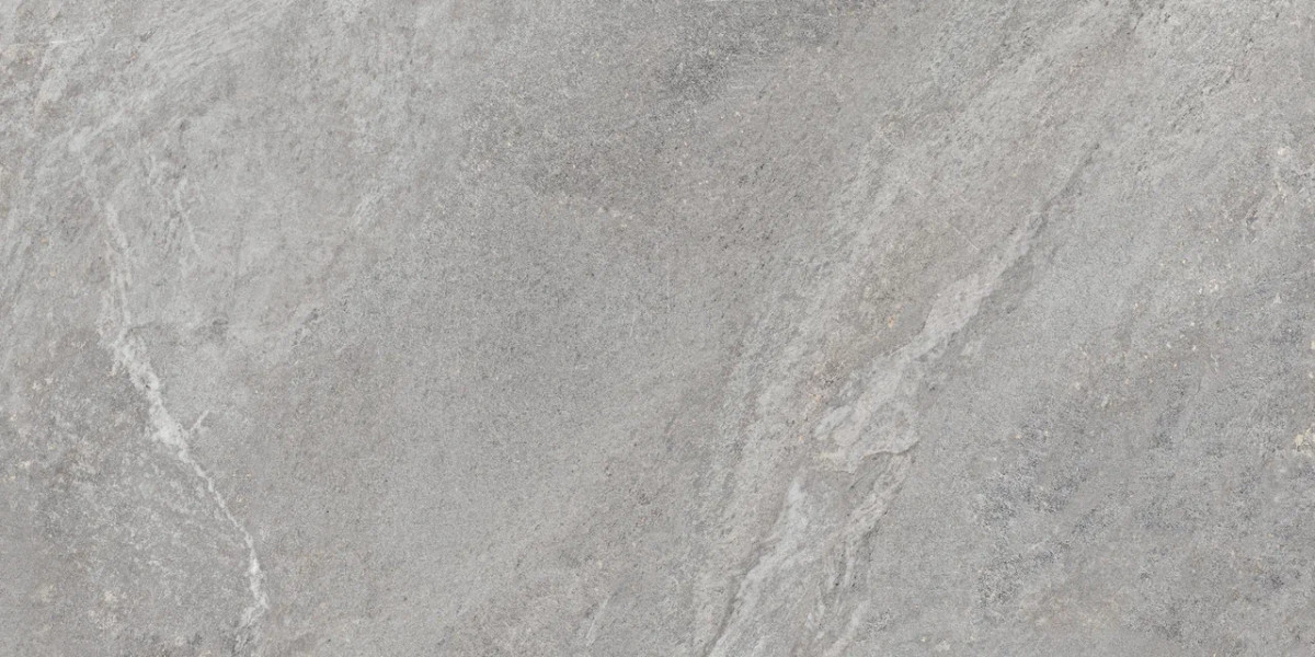Керамогранит 100x50 Керамогранит Museum Strond матовая серый бетон 20мм Museum Керамогранит 100x50 Керамогранит Museum Strond матовая серый бетон 20мм Museum