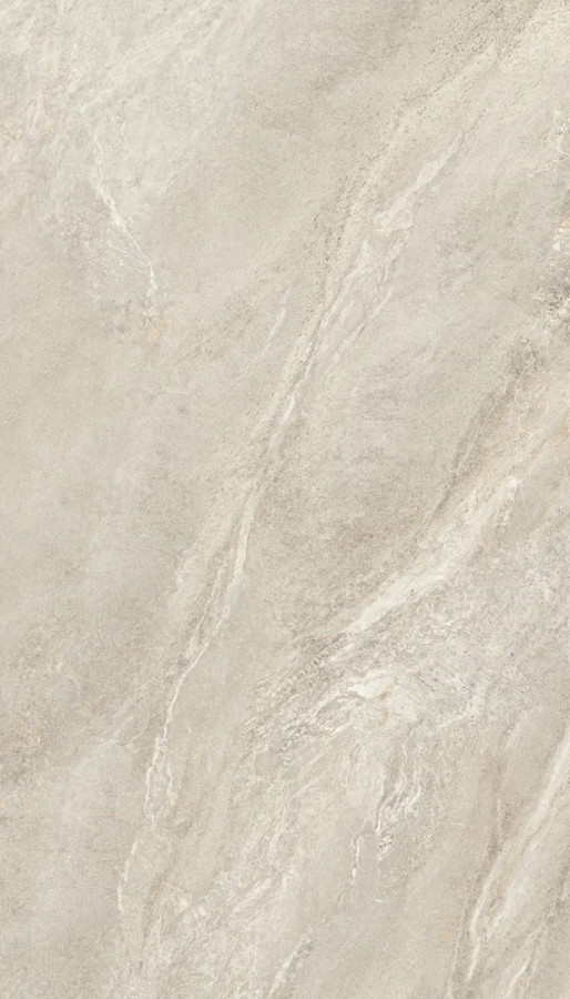 Керамогранит 180x100 Керамогранит Museum Strond матовая бежевый бетон 8мм Museum Керамогранит 180x100 Керамогранит Museum Strond матовая бежевый бетон 8мм Museum