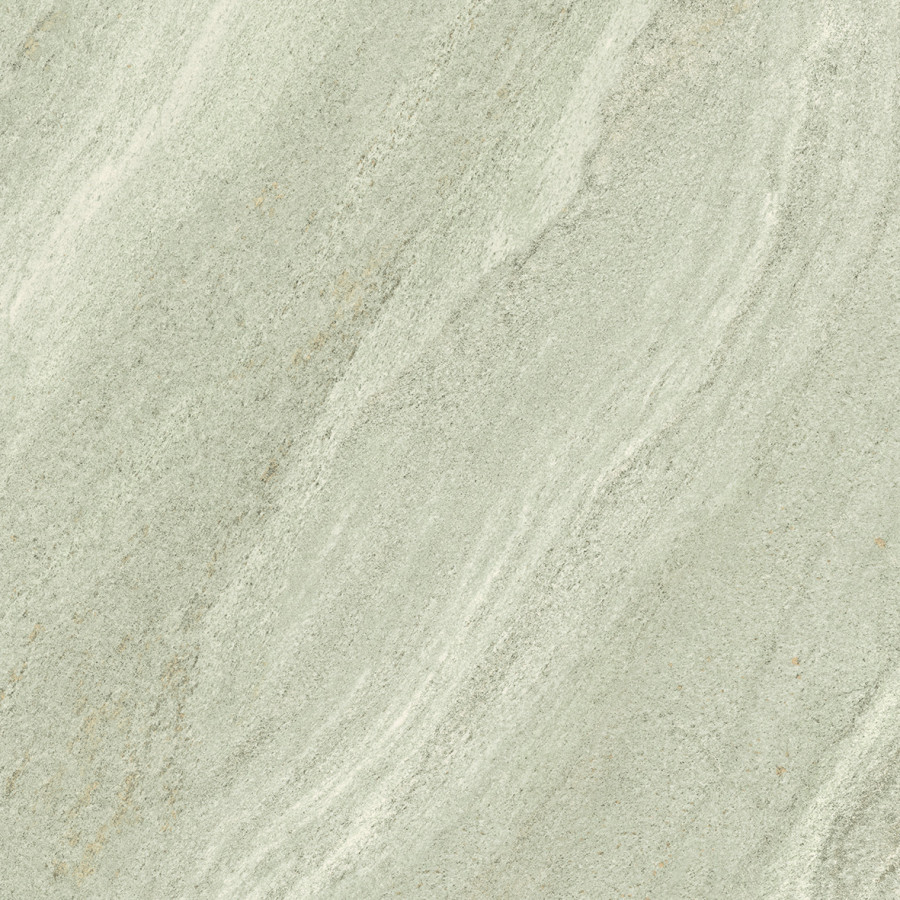 Керамогранит 100x100 Керамогранит Museum Strond матовая бежевый бетон 8мм Museum Керамогранит 100x100 Керамогранит Museum Strond матовая бежевый бетон 8мм Museum