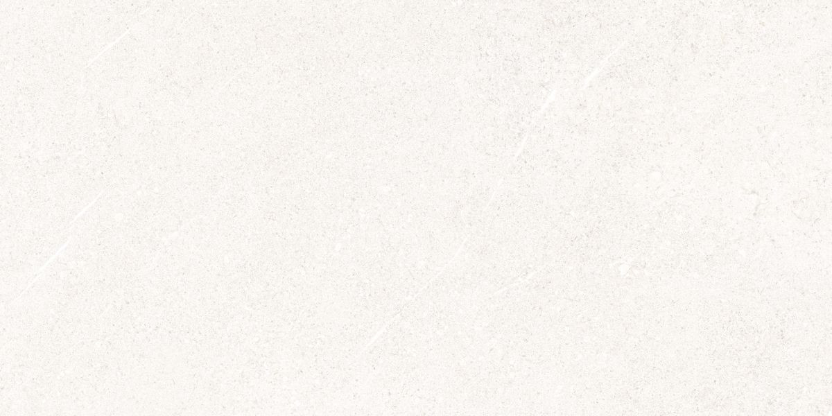 Керамогранит 120x60 Керамогранит Museum Piemonte матовая белый бетон 12мм Museum Керамогранит 120x60 Керамогранит Museum Piemonte матовая белый бетон 12мм Museum