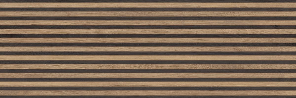 Керамогранит 100x33 Керамогранит Museum Oud матовая коричневый дерево 13.5мм Museum Керамогранит 100x33 Керамогранит Museum Oud матовая коричневый дерево 13.5мм Museum
