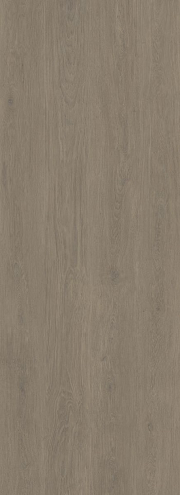 Керамогранит 275x100 Керамогранит Museum Oud матовая коричневый дерево 6мм Museum Керамогранит 275x100 Керамогранит Museum Oud матовая коричневый дерево 6мм Museum