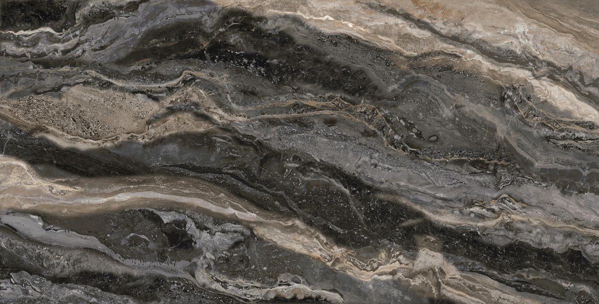 Керамогранит 151x76 Керамогранит Museum Orobico полированная коричневый мрамор 12мм Museum Керамогранит 151x76 Керамогранит Museum Orobico полированная коричневый мрамор 12мм Museum