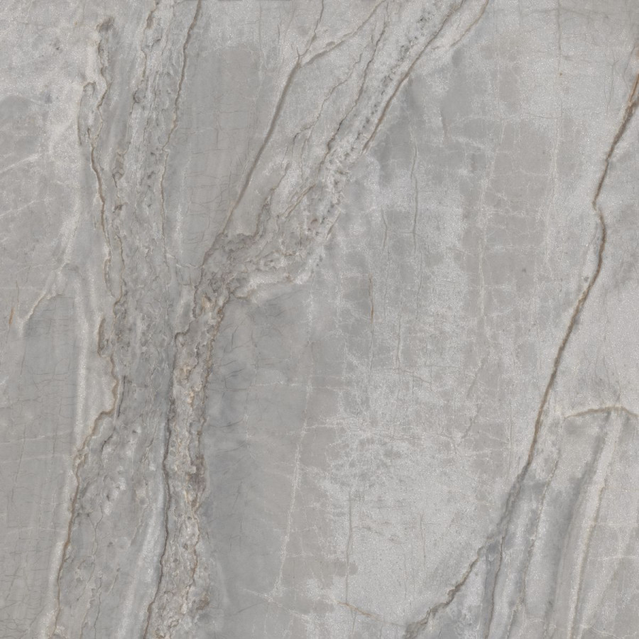 Керамогранит 100x100 Керамогранит Museum Nova матовая серый мрамор 8мм Museum Керамогранит 100x100 Керамогранит Museum Nova матовая серый мрамор 8мм Museum