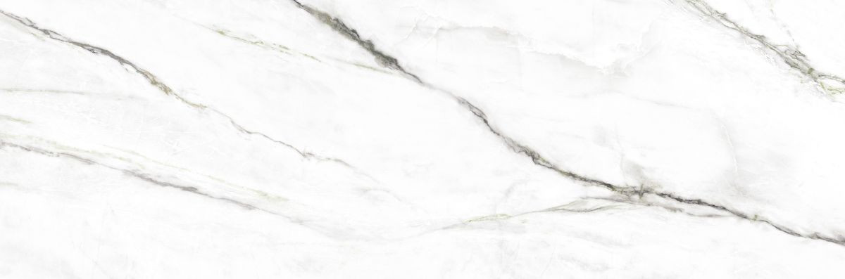 Керамогранит 100x33 Керамогранит Museum Matcha матовая белый мрамор 10.5мм Museum Керамогранит 100x33 Керамогранит Museum Matcha матовая белый мрамор 10.5мм Museum