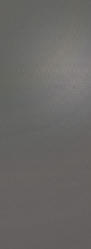 Керамогранит 275x100 Керамогранит Museum Kromo матовая серый узор 6мм Museum Керамогранит 275x100 Керамогранит Museum Kromo матовая серый узор 6мм Museum