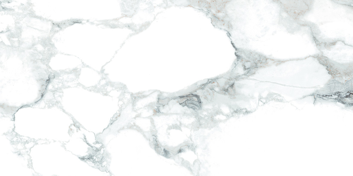 Керамогранит 120x60 Керамогранит Museum Haute полированная белый 10мм Museum Керамогранит 120x60 Керамогранит Museum Haute полированная белый 10мм Museum