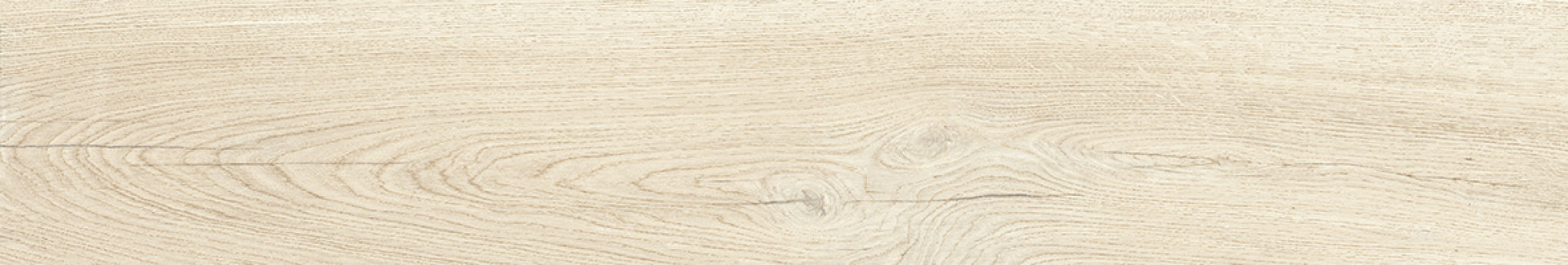 Керамогранит 151x24 Керамогранит Museum Grow матовая коричневый дерево 9мм Museum Керамогранит 151x24 Керамогранит Museum Grow матовая коричневый дерево 9мм Museum