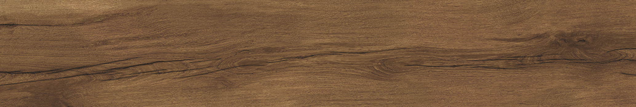 Керамогранит 151x24 Керамогранит Museum Grow матовая коричневый дерево 10мм Museum Керамогранит 151x24 Керамогранит Museum Grow матовая коричневый дерево 10мм Museum