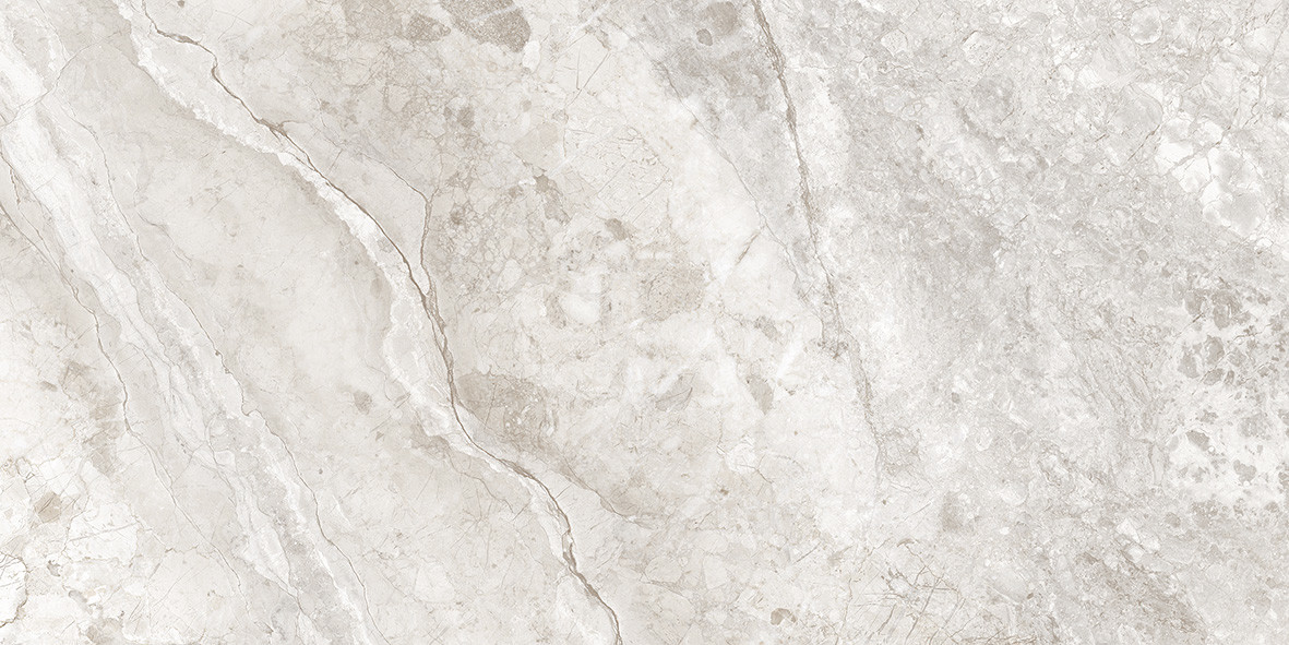 Керамогранит 120x60 Керамогранит Museum Dreamy полированная бежевый камень 10мм Museum Керамогранит 120x60 Керамогранит Museum Dreamy полированная бежевый камень 10мм Museum