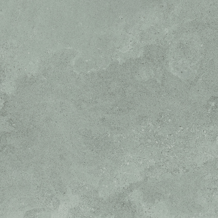Керамогранит 100x100 Керамогранит Museum Chicago матовая серый бетон 20мм Museum Керамогранит 100x100 Керамогранит Museum Chicago матовая серый бетон 20мм Museum